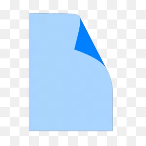 Page Curl Basic Png, PNG-WebP Clip Art For Web - Download Clip Art, Png ClipartFlare.com 