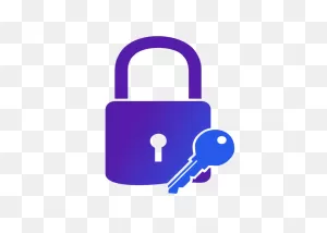 Lock Password - Free Image On ClipartFlare