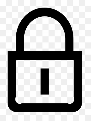 Password PNG-WebP Png Icon Free Download (#419045) - Onlinewebfonts ClipartFlare.com