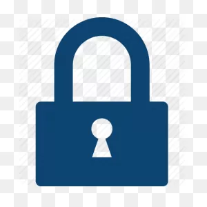 Password Icon Clipart Password Computer Icons Clip Art Clipart ClipartFlare.com 