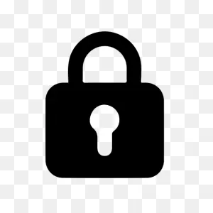 Password Vector Icons Free Download In PNG-WebP, Png Format