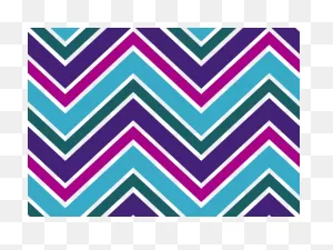 Chevron Pattern Clipart - ClipartFlare - ClipartFlare