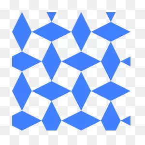 Geometric Patterns No Background Clipart Hexagon Geometry ClipartFlare.com 