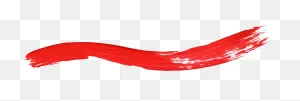 59 Red Paint Brush Stroke (Png Transparent) | ClipartFlare ClipartFlare.com