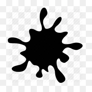 Black Line Background Clipart - Graphics, Paint, Black ClipartFlare.com 