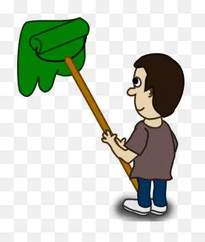 House Painter Clip Art Free Image Download