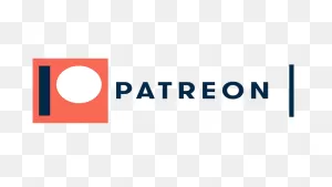 Even More Apps For Your Linux Computer: Patreon - Slimbook ClipartFlare.com 