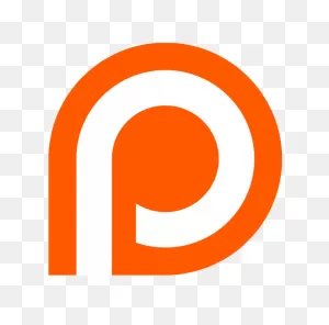 How To Use Patreon To Start A Business From Home