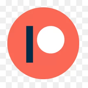 Patreon – Medium