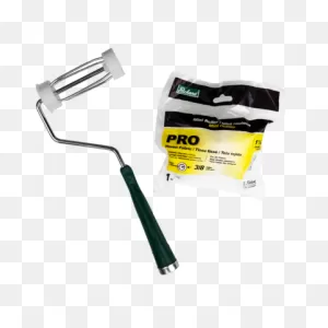Paint Roller Clip Art At ClipartFlare ClipartFlare.com - Vector Clip Art Online, Royalty Free  ClipartFlare.com 