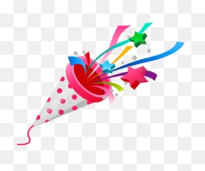 6  Free Party Clip Art - Preview : . ClipartFlare.com Free Party Co | ClipartFlare