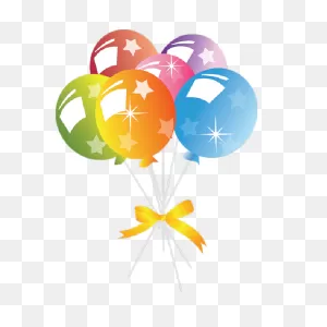 Free Party Clip Art, Download Free Party Clip Art Png Images, Free ClipartFlare.com 