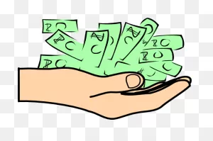 Free Paid Cliparts, Download Free Paid Cliparts Png Images, Free ClipartFlare.com 