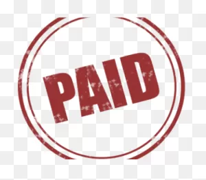 Indian Paid Media Clipart - Full Size Clipart (#3404731) - ClipartFlare