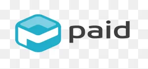 Paid - Crunchbase Company Profile & Funding