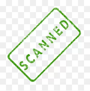 Paid Stamp Clip Art N14 Free Image Download