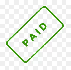 Paid Clipart - Clipart Suggest