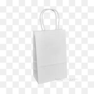 13 Bag Clip Art Ideas | Bag Clips, Clip Art, Bags