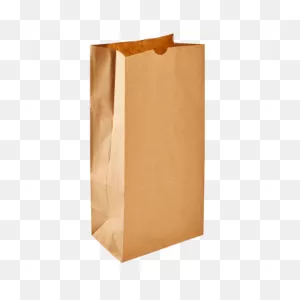 Clip Freeuse Library Paper Bag Panda Free - Shopping Bag Clip Art ClipartFlare.com 