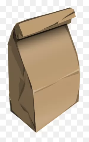 Free Paper Bag Cliparts, Download Free Paper Bag Cliparts Png ClipartFlare.com 