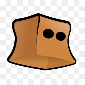 Online Shopping Icon, Paper Bag, Shopping Bag, Shopping Bag ClipartFlare.com 