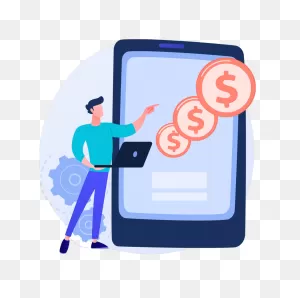 Merchant - Buy Now Pay Later With 0% Interest To Pay | ClipartFlare
