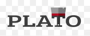 Paid In Full Stamp Png Clipart - Large Size Png Image - ClipartFlare