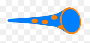 Free Party Horn Cliparts, Download Free Party Horn Cliparts Png ClipartFlare.com 