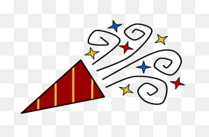 Free Party Horn Cliparts, Download Free Party Horn Cliparts Png ClipartFlare.com 