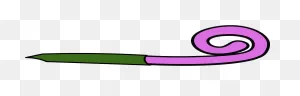 Party Horn Clipart. Free Download Transparent .png | ClipartFlare