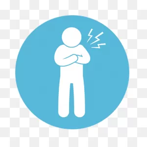 Chest-Pain | Advanced Cardiovascular Specialists
