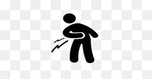 Download Pain In Stomach Photos Download Free Image Hq Png Image ClipartFlare.com 