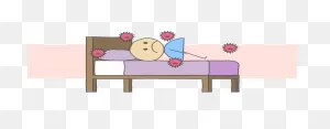 How To Sleep With Chronic Pain
