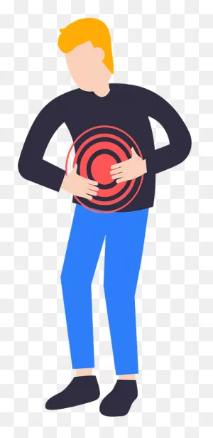 Pain Clipart. Free Download Transparent .png | ClipartFlare