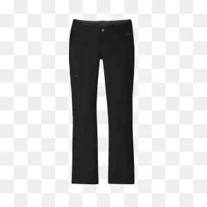 Black Pants Clip Art At ClipartFlare ClipartFlare.com - Vector Clip Art Online ClipartFlare.com 