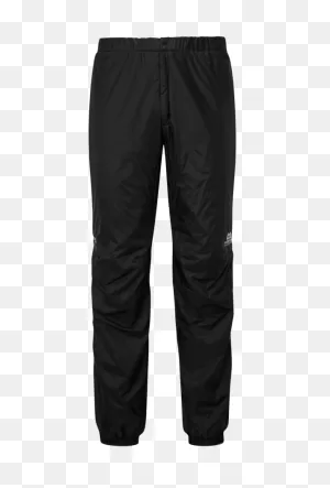 Compressor Pant