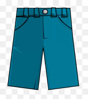 Free Pants Cliparts, Download Free Pants Cliparts Png Images, Free ClipartFlare.com 