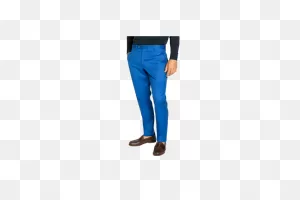 Orange Pants Clipart. Free Download Transparent .png | ClipartFlare