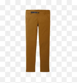 Pants Free To Use Png - ClipartFlare
