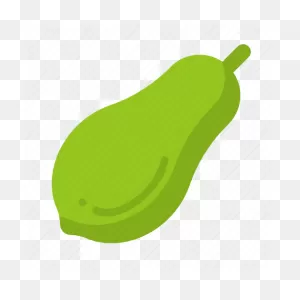 Food, Fresh, Fruit, Healthy, Papaya, Vitamin Icon - Download On ClipartFlare.com 