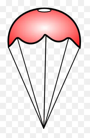 Free Cliparts Parachute, Download Free Cliparts ClipartFlare.com 