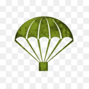 Free Cliparts Parachute, Download Free Cliparts ClipartFlare.com 
