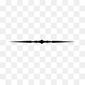 Page Divider 2 | Free PNG-WebP
