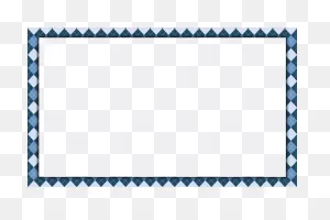 Blue Page Border - ClipartFlare - ClipartFlare - ClipartFlare