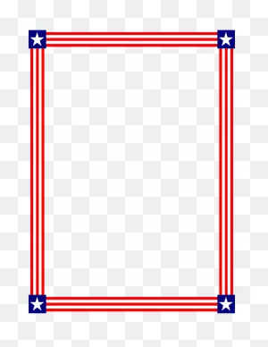 Free Borders, Download Free Borders Png Images, Free ClipartFlare.com 