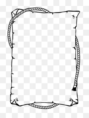 Page Border Clip Art At ClipartFlare ClipartFlare.com - Vector Clip Art Online ClipartFlare.com 