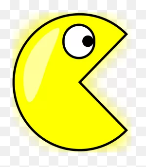Bandai Namco Entertainment America - Games | Pac-Man™