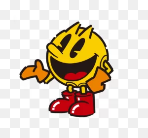 File:pacman.PNG-WebP - Wikimedia Commons