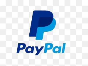 ClipartFlare - Paypal