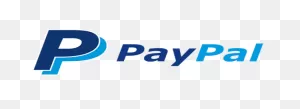 A Paypal Account For What?